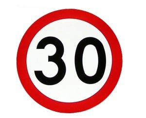 A new Chromebook for just $30