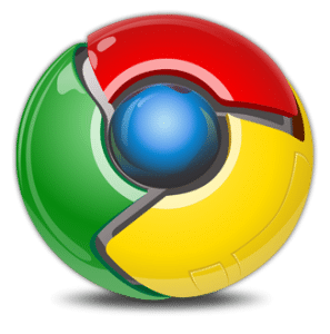 Chrome OS